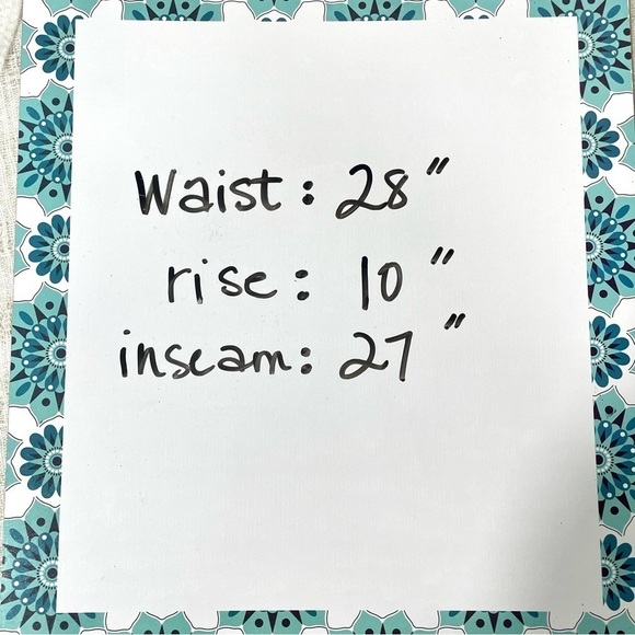 L' AGENCE Jem Skinny High Rise Trouser Racer Stripe Brigade Color Size 24 - Picture 16 of 16